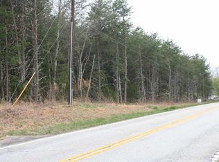 Peachtree Rd, Chesnee, SC 29323