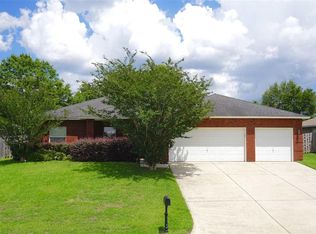 10162 Castleberry Blvd, Pensacola, FL 32526