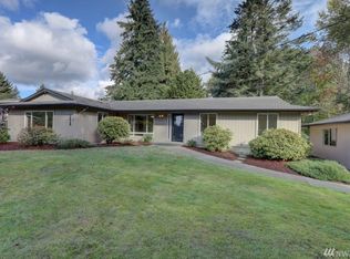 16930 SE 142nd St, Renton, WA 98059