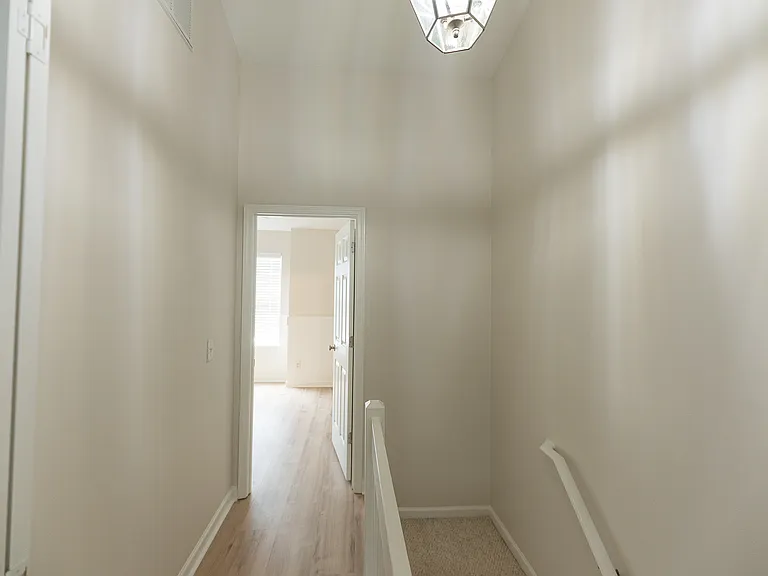 306 Snowy Owl Ct — Photo 12
