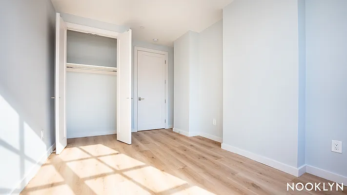 Rented by Nooklyn NYC LLC | media 61