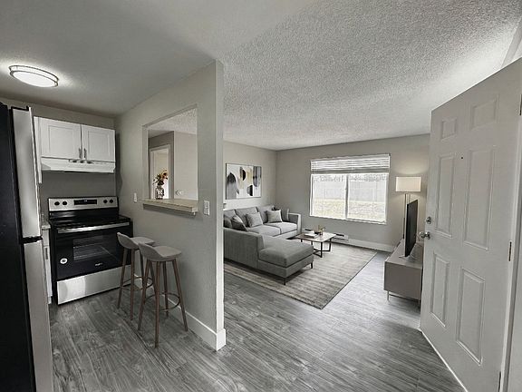 3rd image of 14405 Union Ave SW #34