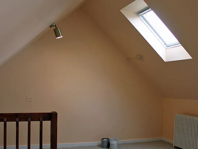 347 S Goodman St #4 — Photo 5