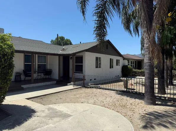 1003 S Bruce Ln #1003, Burbank, CA 91502