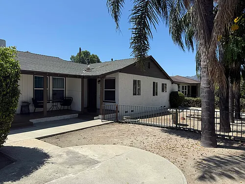 1003 S Bruce Ln #1003 Photo 1