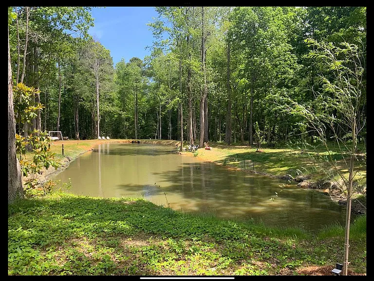 Sunset Lake Rd — Photo 21