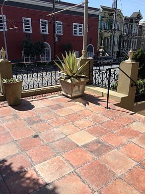 5th image of 2712-A California St