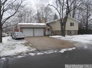 14697 Maple Trl SE, Prior Lake, MN 55372