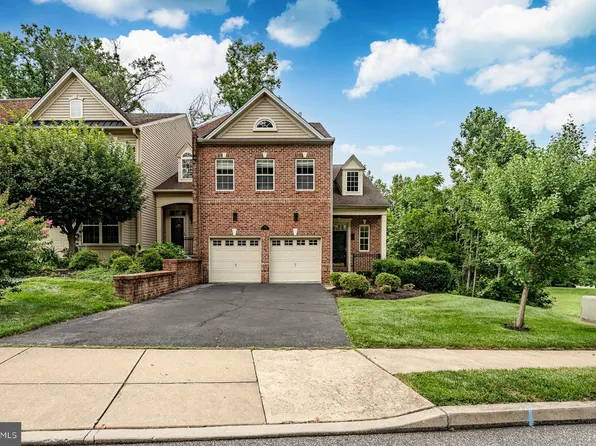 1251 Brookstone Dr, Garnet Valley, PA 19060