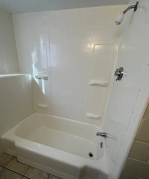 966 Hope St #2 — Photo 11