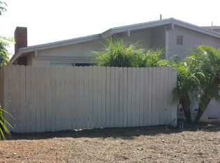 612 N La Cumbre Rd, Santa Barbara, CA 93110