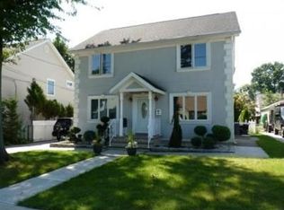 183 Edison St, Clifton, NJ 07013