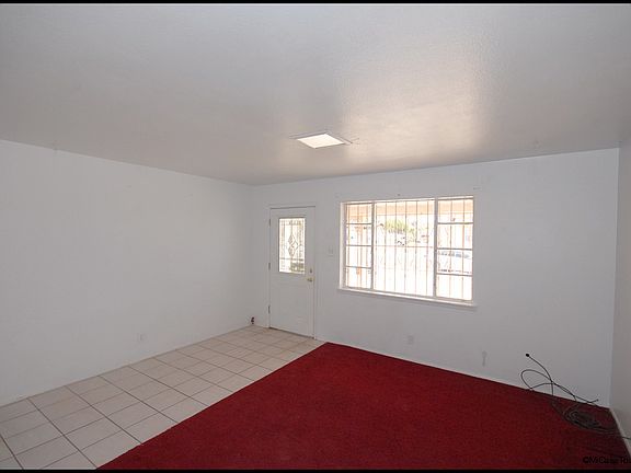 4th image of 4200 Volcanic Ave