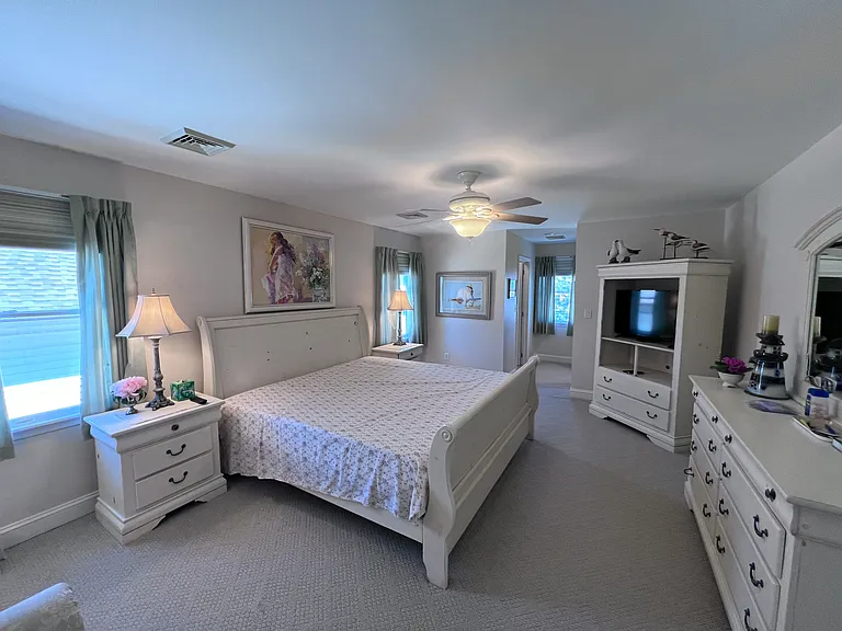 106 N Coolidge Ave — Photo 14