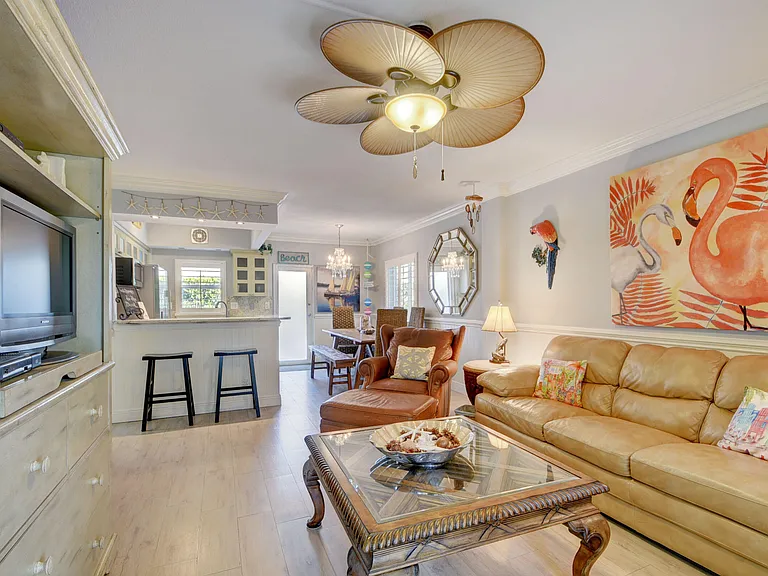 6520 N Ocean Blvd #3 — Photo 13