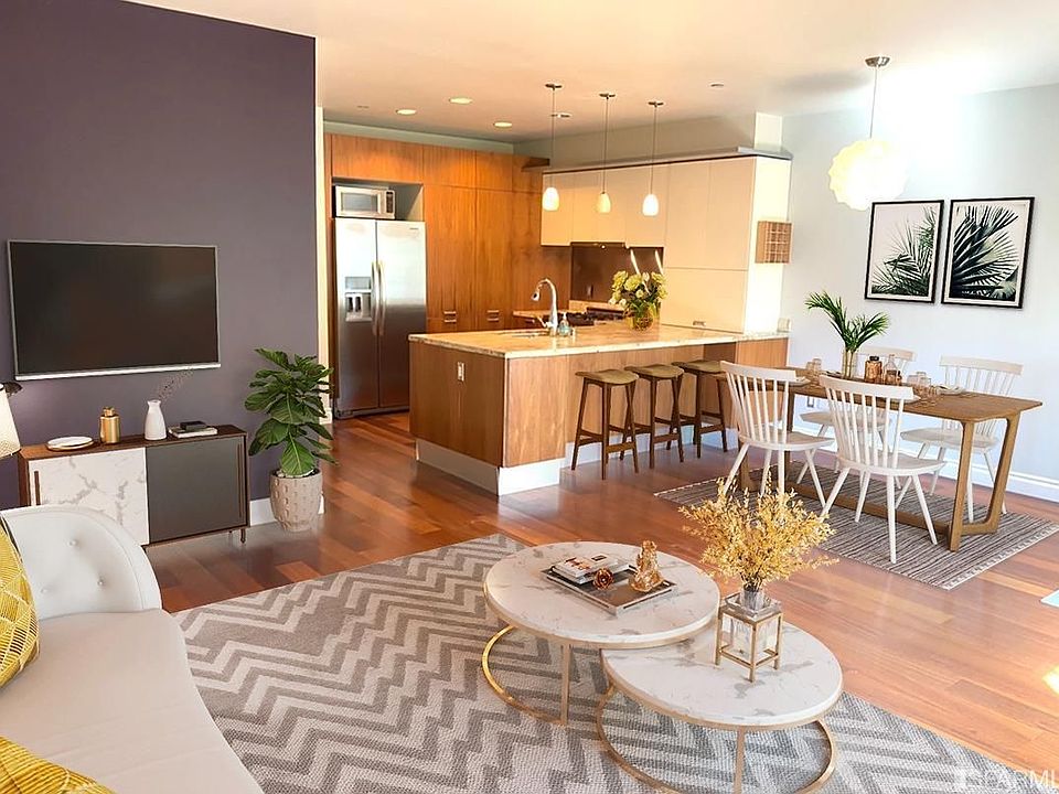 1st image of 29 Oakwood St APT 16