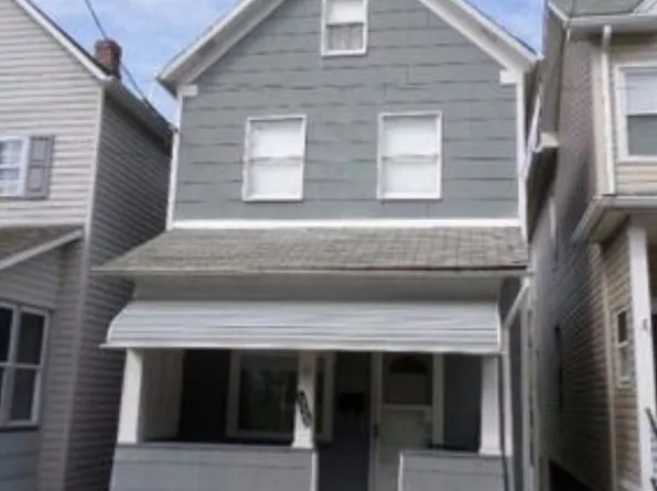 1328 Maryland Ave, Johnstown, PA 15906