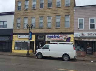 890 Rice St APT 7, Saint Paul, MN 55117