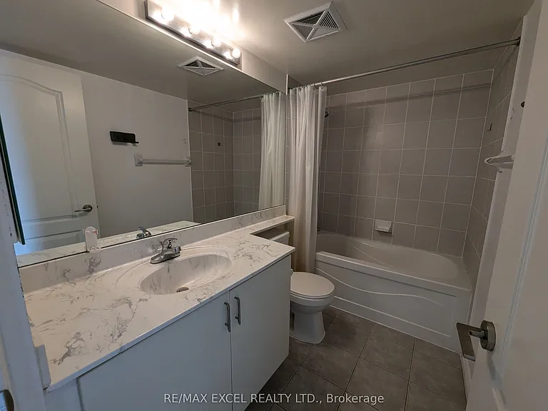 60 Town Centre Ct #1801 — Photo 9