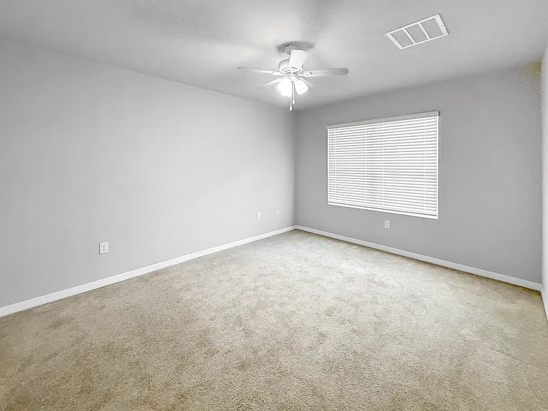 8357 Matanzas Rd — Photo 16