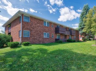 8303 W North Ave APT 2, Milwaukee, WI 53213