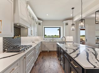1664 Fm 387, Waxahachie, TX 75165