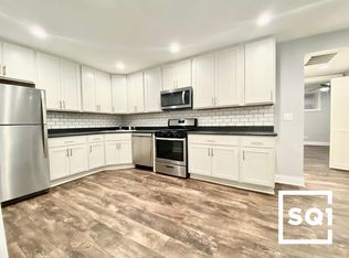 4506 N Sheridan Rd, Chicago, IL 60640