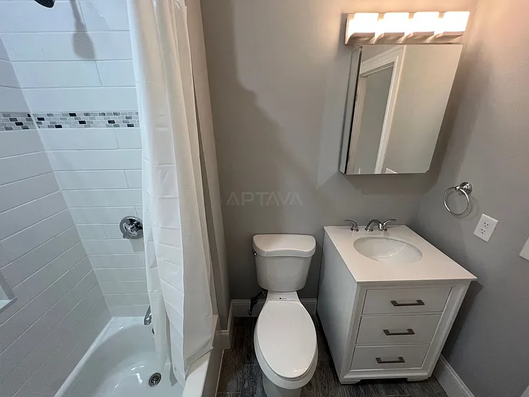 366 Highland Ave #1 — Photo 20