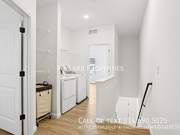 5th image of 1303 Parkview Dr #1303