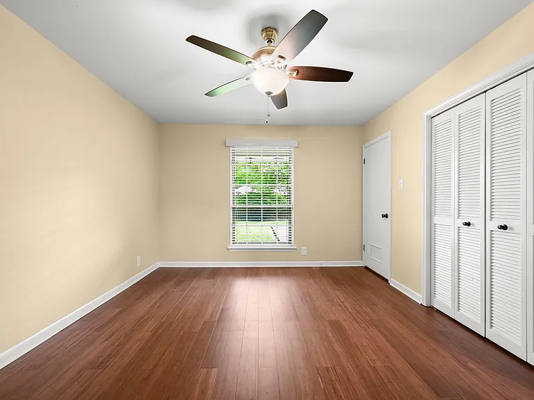 2626 Woodland Ridge Blvd — Photo 16