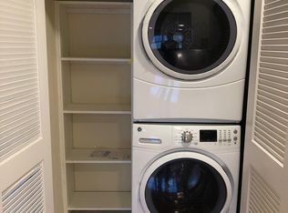 772 Mountain Ave, Westfield, NJ 07090