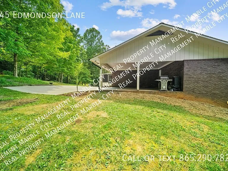 145 Edmondson Ln — Photo 36