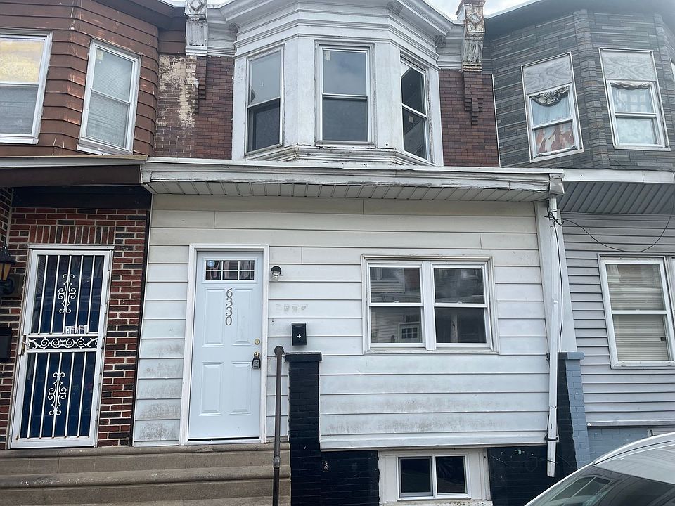 1st image of 6330 Wheeler St
