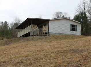 145 Turkey Ridge Dr, Murphy, NC 28906