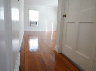 5025 Cahuenga Blvd #5025, North Hollywood, CA 91601