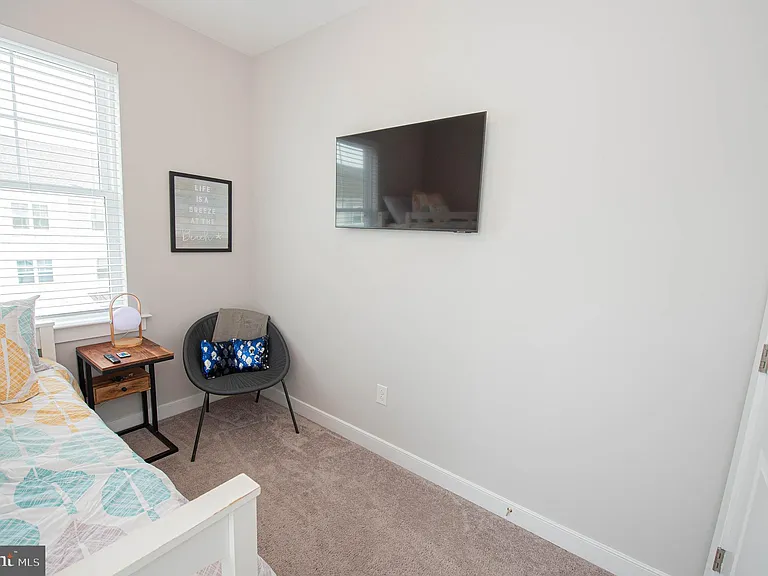 13002 Bowline Ln #5 — Photo 100