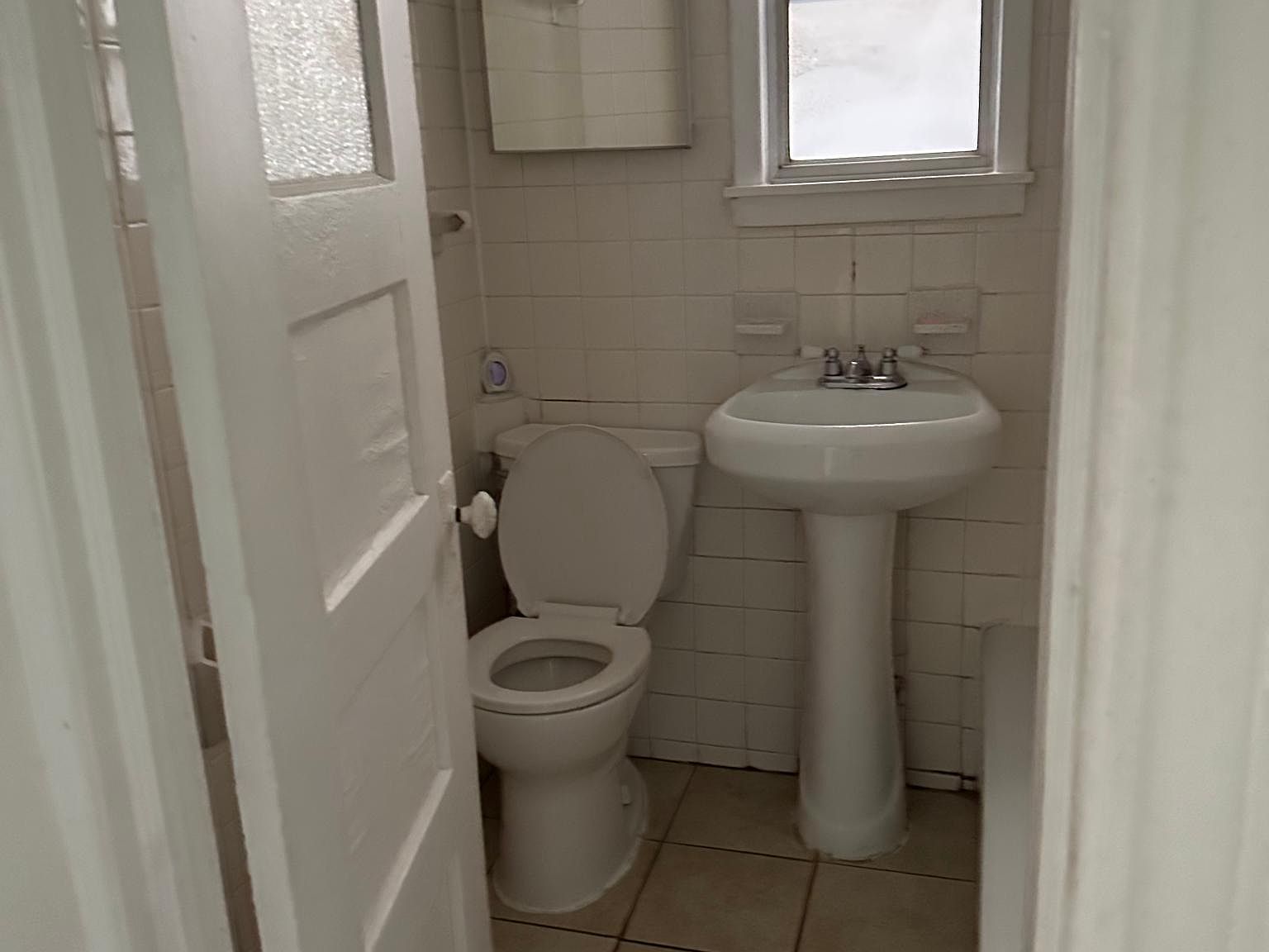 2734 Gifford Ave, Bronx, NY 10465 Zillow