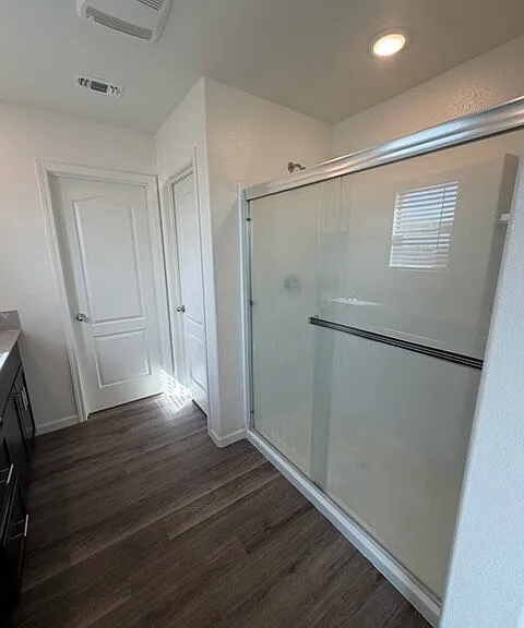 4265 Freemark Ave — Photo 28