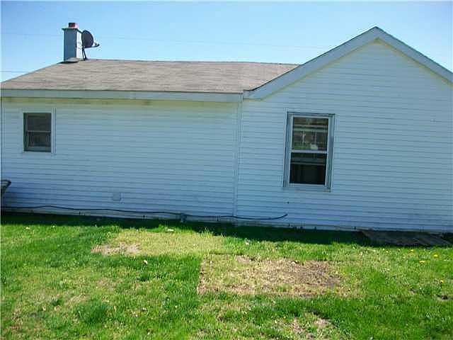 2nd image of 11384 Crego Rd