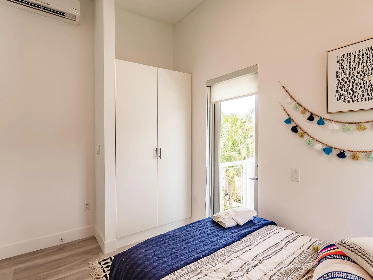 AERIE Apartments — Photo 3