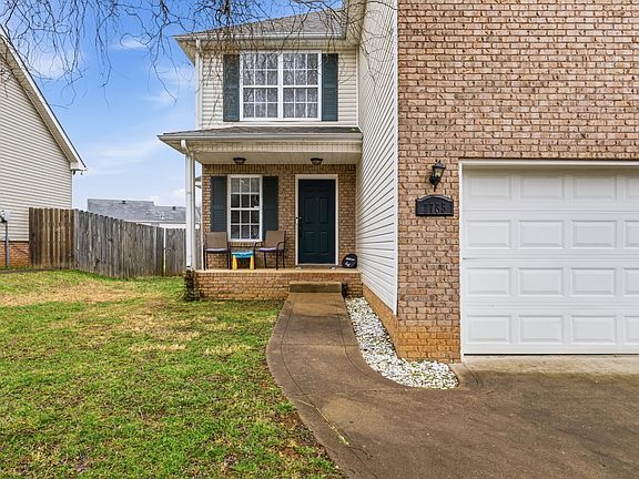 5th image of 2785 Ridgepole Dr