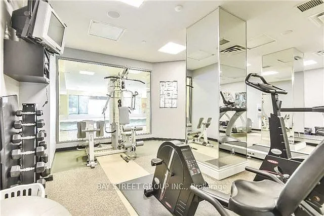 2 bed, $2,500 — Photo 3