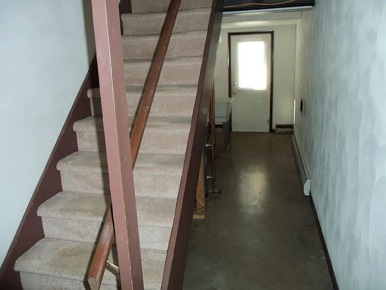 935 Farm To Market Rd — Photo 10