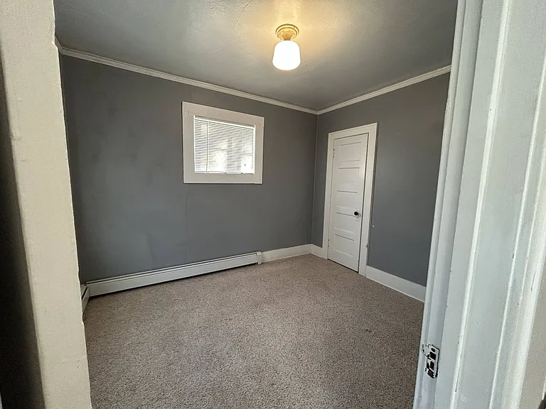 118 Pine St — Photo 11