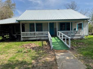 783 Loop Rd, Monterey, LA 71343