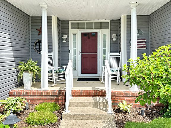 2nd image of 5515 Sandalwood Ct