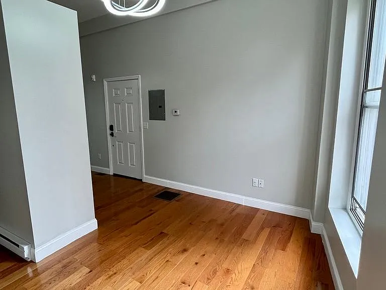 37 Maiden Ln #Penthouse A — Photo 9