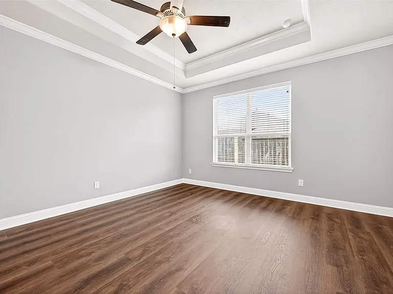20706 Calloway Crest Ct — Photo 23