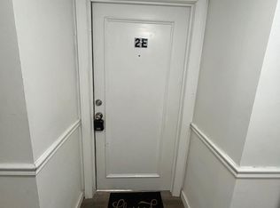 334 S Main St #2E, Williamstown, NJ 08094