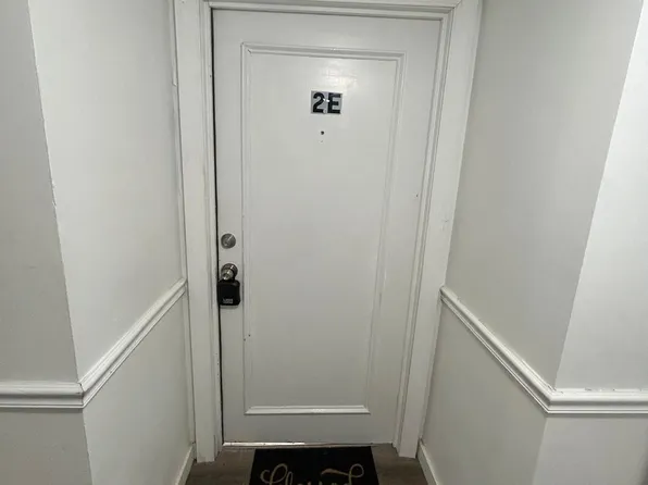 334 S Main St, Williamstown, NJ